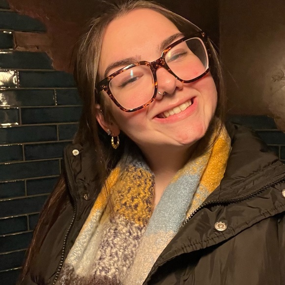 becca1217